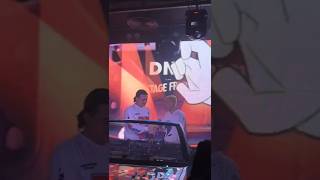 Download Lagu You call Her stephanie e e aloy aloy aloy #aloy #kingaloy #jayjax MP3