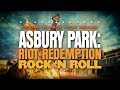 Aptv preview asbury park riot redemption rock n roll