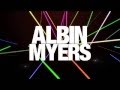 Albin myers  digital punk original mix