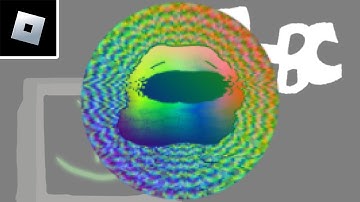 Roblox Find the BFB Characters: how to get "EVERYTHING"