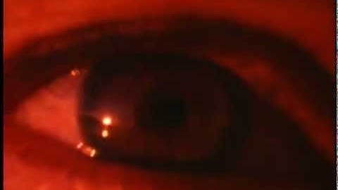 Arp - Pulsars e Quasars [Official Video]