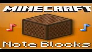 Noteblock Studio - Gravity Falls Theme Song