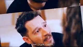 فى حد بيعشقهم هنا ؟ نارة وغديز