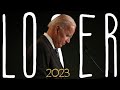 Biden band loser 2023 beck cover