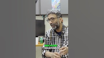 Inspiring Future Scientists: A Lesson for Young Minds @primalbiology