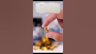 Obat penuntas keringat berlebih