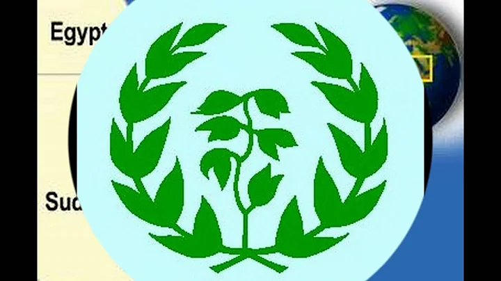 Biography of Idris Wed Amir  - the great Eritrean ...