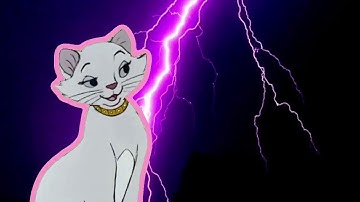 Animash mep part 7 for moonlight productions (REDO)