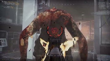 GTFO,R6Bx(Main),with 3 bots,"No Booster Used"