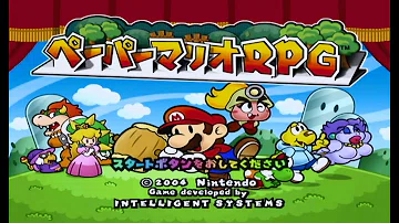تحميل ようこそ トロピカルアイランドへ تحميل ようこそ トロピカルアイランドへ