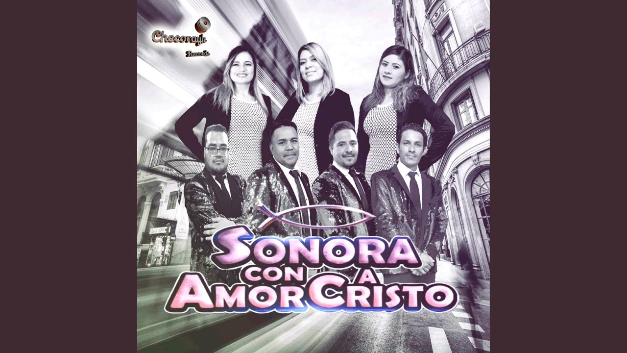 Llegaron los Vientos