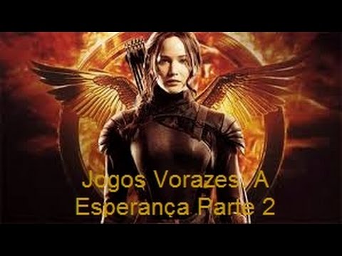 Veja a lista de músicas da trilha de Jogos Vorazes: A Esperança – Parte 1