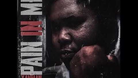 Xanman X Trippie Redd "Steal" (Unreleased)