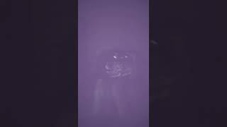 M.o.h Mrswagga Never Met A Na Like Me