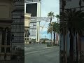 Las Vegas Hard Rock Update Are You Excited Or Do You Think It S Going To Be An Eyesore Las Vegas Hard Rock Update Are You Excited Or Do You Think It S Going To Be An Eyesore