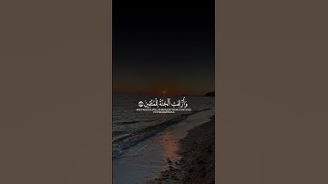 #quran #اكسبلور #المصحف #قرآن #الرحمن #تلاوة_خاشعة