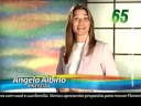 W3OL - Angela Albino - 65 - Apresentao