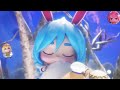 ぺこらマミーが暴露するホロメンたちの秘密【ホロライブ Hololive】