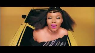 I Mr. SANYA AFROBEATS VIDEO MIX 8(NAIJA)