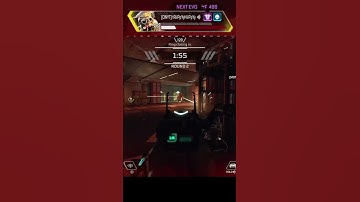 #1 bot on YouTube! #apex #apexlegends #apexlegendsclips