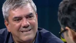 Yılmaz Özdilden Ermeni Meselesine Flaş Yorumu Doğru Olduğunu Düşünüyorum