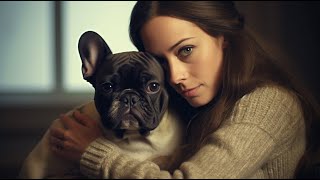 Essential Grooming Tips for French Bulldogs