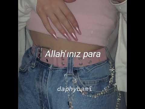 uzi - arasan
