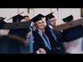 Executive MBA Graduation 2020 | RWTH Business School