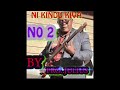 Ni kindu kikuofficial audiotrumpet sounds studioskamba kenya hymn kasolo myelo