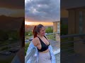 Share Sex With A Big Boy Punjabi Shortsvideo Shortsvideo Channel Song Video Viralvide Shortv 