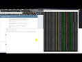 Hack Bitcoin free software 03 05 20 100% work - YouTube