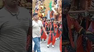 Arak arakan khitanan #shorts #shortsviral #shortsyoutube