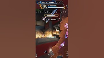 Ash supremacy! | #sleepy_rogue on #Twitch