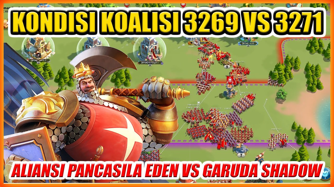 sesama-aliansi-kingdom-indo-musuhan-kondisi-sekarang-3269-vs-3271