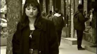 Софи Маринова - Плачещо Сърце / Bul - Tur Subtitles / Bul - Tür Altyazılı