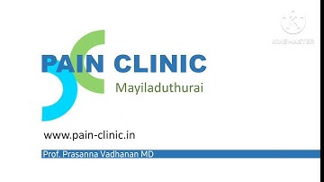 Infrapatellar branch of saphenous nerve  block ultrasound