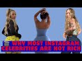 🎬 Why Most Instagram Celebrities Are Not Rich