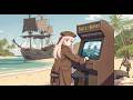 Timonerie de St Anne ⚓ Episode 117 ⚓ Mers Brisées