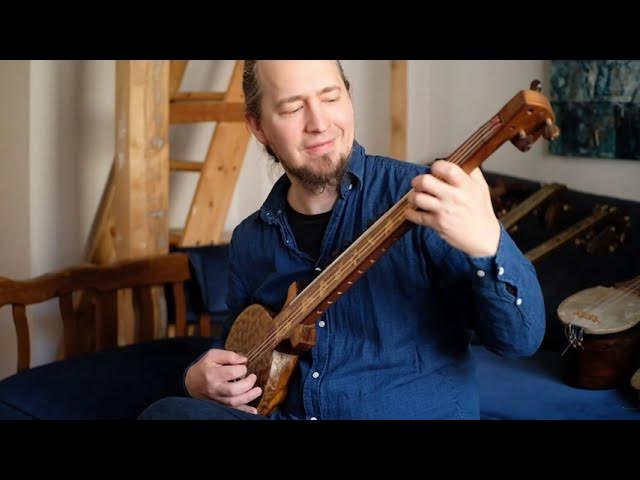 Jinsiy porno massaj yangi