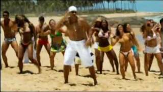 Parangolé - Rebolation - Clipe Oficial.wmv