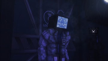 [WHAT IF] UTTV *escaped in skibidi toilet 77*
