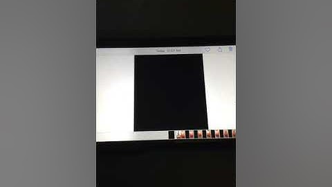 Kirby Error 1 Part 5