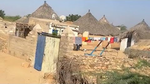 Eritrea hagerey #Agordat   #Africa #Eritrea #villagelife #2023