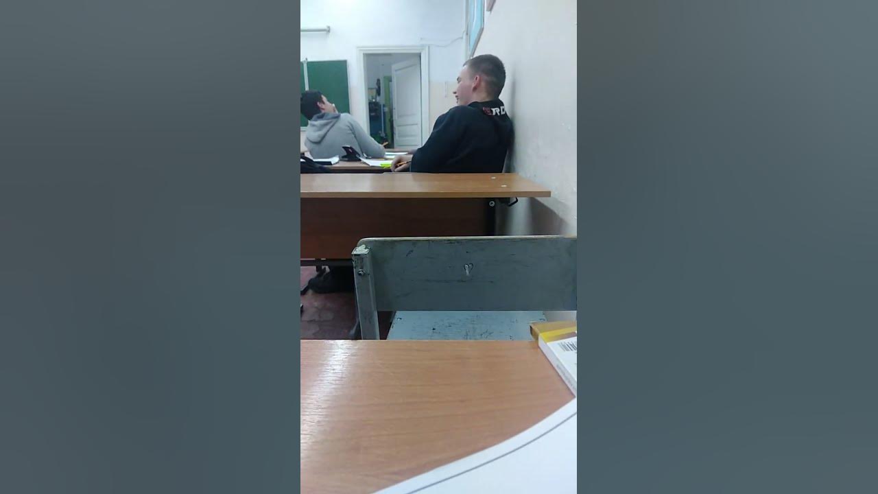 Папич в детсве #ПАПИЧ#папич - YouTube