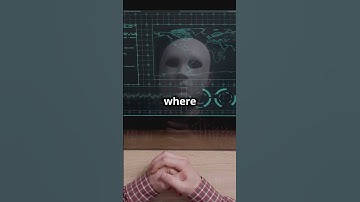 AI Security: Ironclad or Achilles