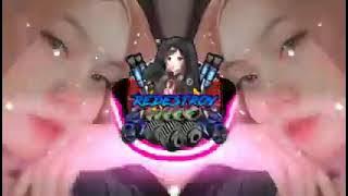 Dj Sound Senjata Tajam Ayya Olivia 15 February 2021 Viral Tiktok Remi