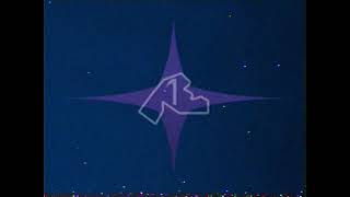 News Intro (ANTV 1, mid 1990's)