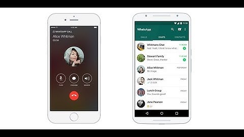 WhatsApp Free Freedompop Global SIM card 2018 (No Data Usage Free Internet Calls and Text )