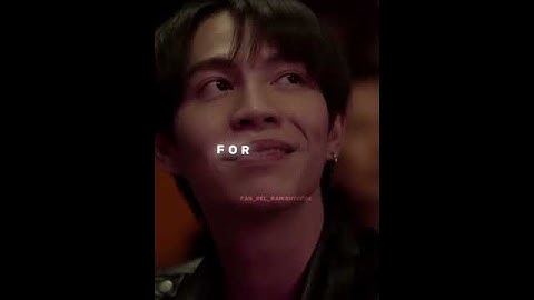 #onlyfriendsseries #firstkhaotung #theeclipseseries  #ayanakk #ayanakkedit  #sandray  #bl