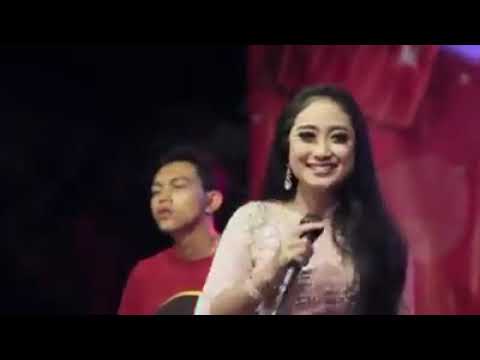 Luka Lama - Gerry Mahesa \u0026 Anisa Rahma
